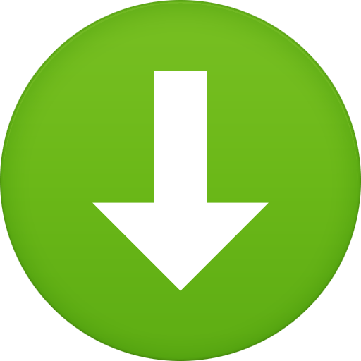 pdf download